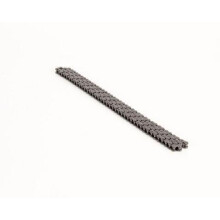 Conveyor Drive Chain Replacement for APW Wyott HR Slant 39 for Smooth Operation and Durability
