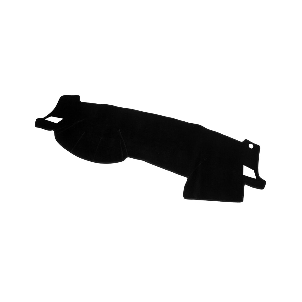 Dashboard Cover For Subaru Legacy Outback 20052009 Non Slip Dash Mat With Glare Reduction 9455672833288