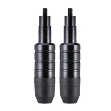 Motorcycle Crash Bar Protector with Aluminum Alloy Frame Slider for Engine Impact Protection and Safety