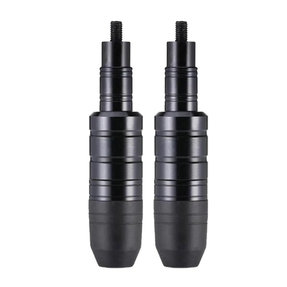 Motorcycle Crash Bar Protector With Aluminum Alloy Frame Slider For Engine Impact Protection And Safety 9053599160618