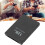 Memory Card for PS2 232MB Speed Data Processing, Full Console Compatibility, Plug and Play Setup 2