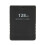 Memory Card for PS2 232MB Speed Data Processing, Full Console Compatibility, Plug and Play Setup 1