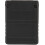 Memory Card for PS2 232MB Speed Data Processing, Full Console Compatibility, Plug and Play Setup 5