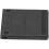 Memory Card for PS2 232MB Speed Data Processing, Full Console Compatibility, Plug and Play Setup 4