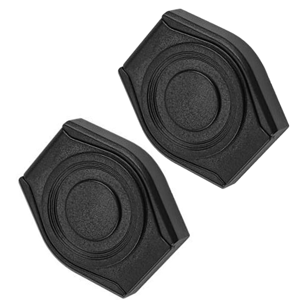 Webcam Cover Privacy Protection Abs Camera Shutter Shield For Laptop And Tablet Universal Fit 9455672846936