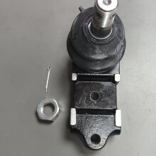 Front Lower Control Arm Ball Joint 4335039095 OEM Grade Suspension Parts for Toyota