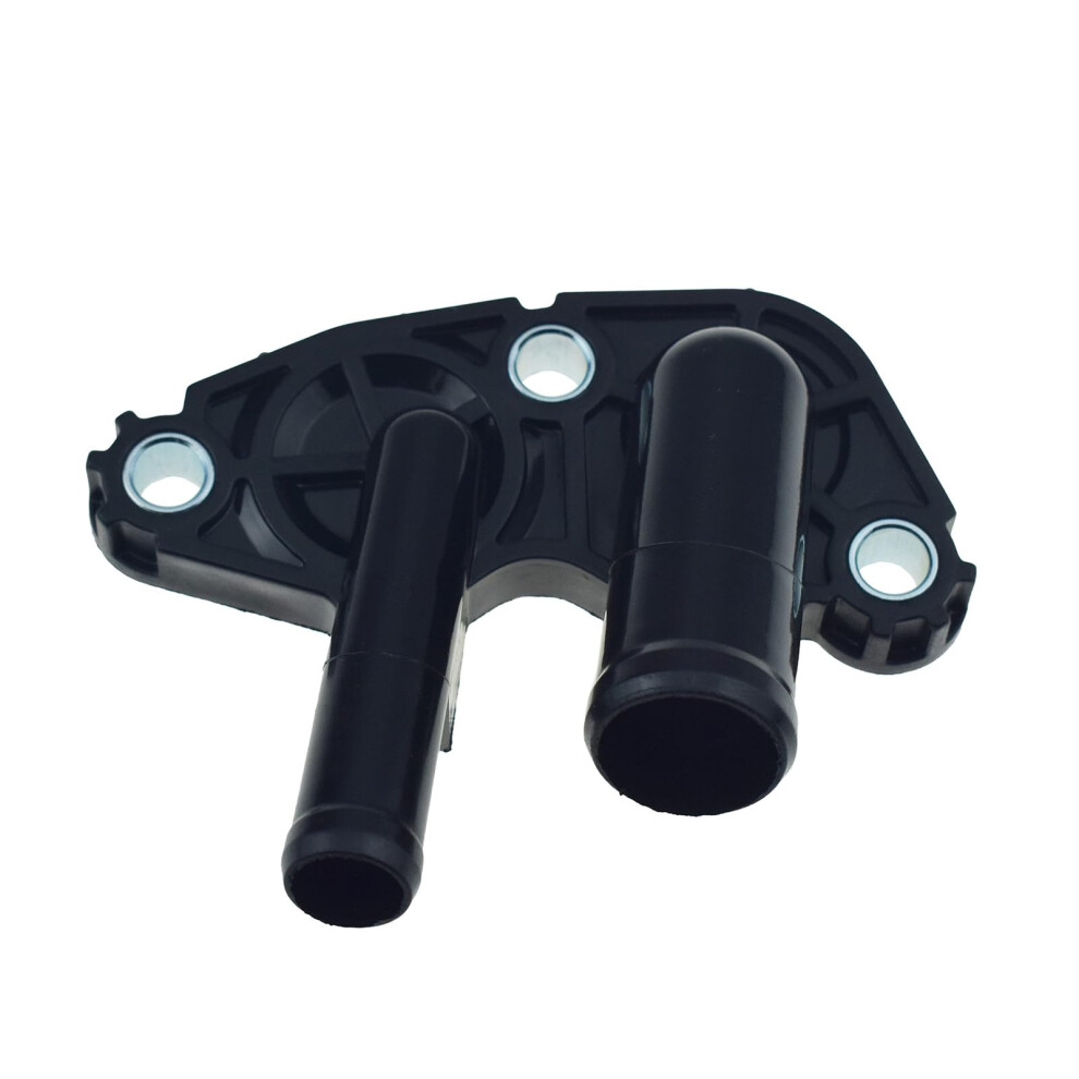 Pcv Hose Connector 11821Aa660 Direct Fit For 20112018 Subaru Forester Impreza Legacy Wrx Outback Brz 9053599161295