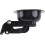 Recliner Release Handle for Sofa Couch Chair, Universal Replacement with Ergonomic Grip 4
