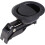 Recliner Release Handle for Sofa Couch Chair, Universal Replacement with Ergonomic Grip 5