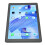 Tablet Android 14 com câmera HD, 10,1 polegadas, processador octa-core, sistema mais recente, portátil, bateria de longa duração, multifuncional, 2