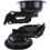 Recliner Release Handle for Sofa Couch Chair, Universal Replacement with Ergonomic Grip 3