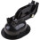 Recliner Release Handle for Sofa Couch Chair, Universal Replacement with Ergonomic Grip 2