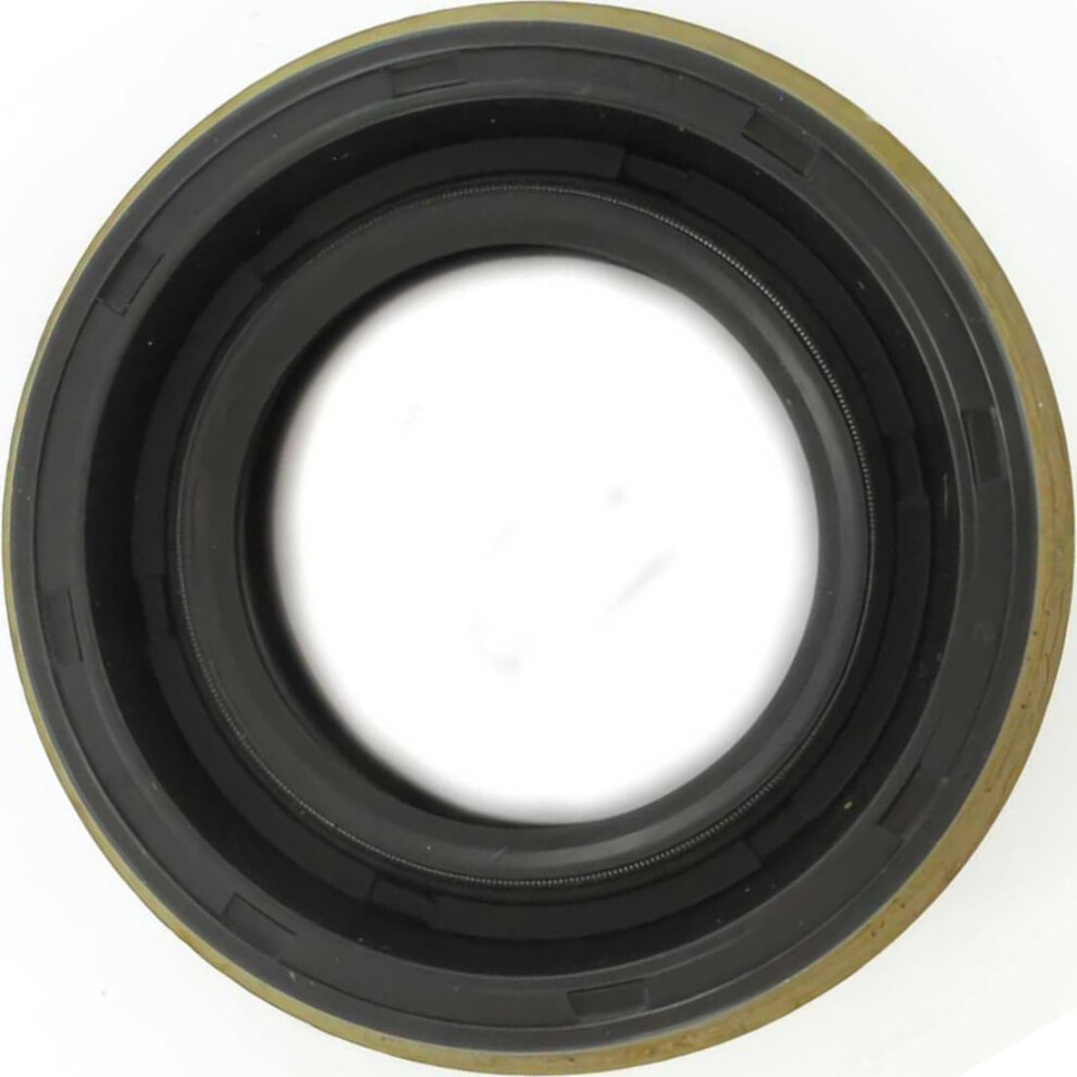 Manual Transmission Rear Seal For Ford Explorer F150 F250 Ranger Bronco Aerostar 19882008 9070919972614