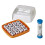 Hasbro Gaming Boggle 5