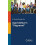 A Study Guide for Ayad Akhtars quotDisgracedquot by Cengage Learning G 1
