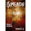 Maigret Hesitates by Georges Simenon Paperback Book 1