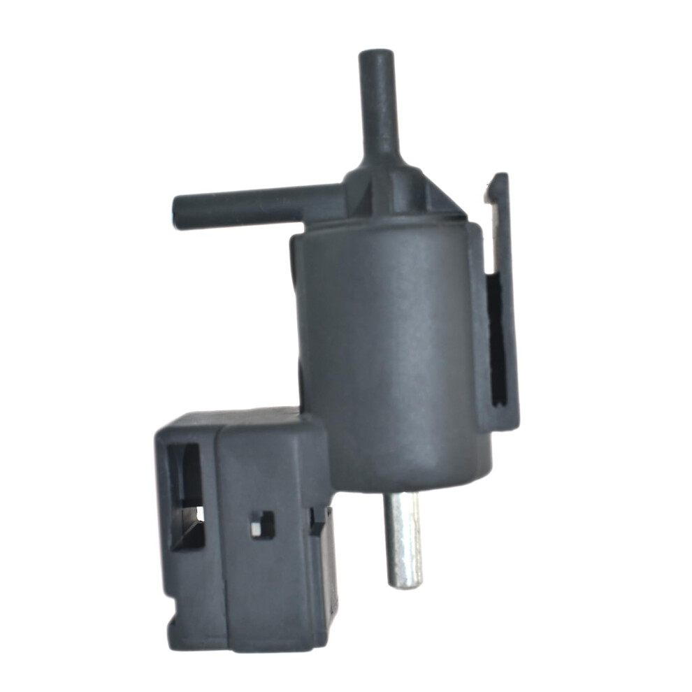 Egr Vacuum Solenoid Valve K5t49090 Oem Standard For Mazda Rx8 Mpv 626 Protege Millenia 929 9053599162247