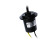 Wind Turbine Slip Ring 360 Continuous Rotation  Current Stable Electrical Contact Bus Ring 1