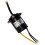 Wind Turbine Slip Ring 360 Continuous Rotation  Current Stable Electrical Contact Bus Ring 3