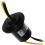 Wind Turbine Slip Ring 360 Continuous Rotation  Current Stable Electrical Contact Bus Ring 4