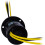 Wind Turbine Slip Ring 360 Continuous Rotation  Current Stable Electrical Contact Bus Ring 2