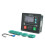 DCP10 Auto Start Diesel Generator Controller Panel GU610A Replacement with Smart Engine Management 1