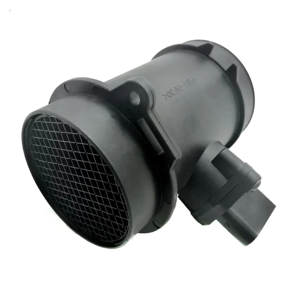 Mass Air Flow Sensor 0280218080 For Toyota Precise Airflow Measurement Improves Engine Performance 9455672835374