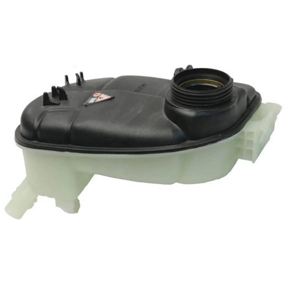 Radiator Coolant Overflow Tank For Mercedes Cla250 Gla250 20142017 2465000049 Factory Fit 9455672835435