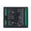 DCP10 Auto Start Diesel Generator Controller Panel GU610A Replacement with Smart Engine Management 4