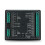 DCP10 Auto Start Diesel Generator Controller Panel GU610A Replacement with Smart Engine Management 2