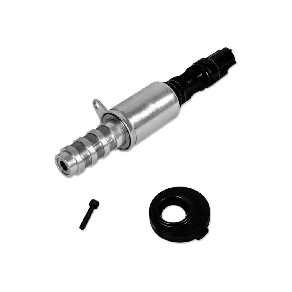 Vvt Solenoid 8L3z6m280a For Ford Expedition Explorer Mustang Lincoln, Precise Vvt Control 9455672835923