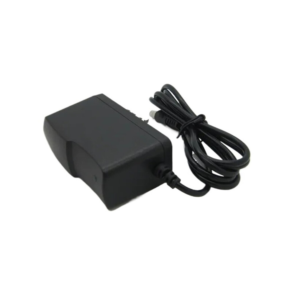 Switching Power Supply Ac Dc 5V 2A Adapter Stable Output Wide Voltage Compatibility 9455672836036
