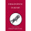 Hellenistic Poetry Hardcover Book 1