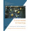 Environmental Archaeology by Chris Turney Paperback Book 1