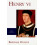 Henry VI by Bertram Wolffe Paperback Book 1