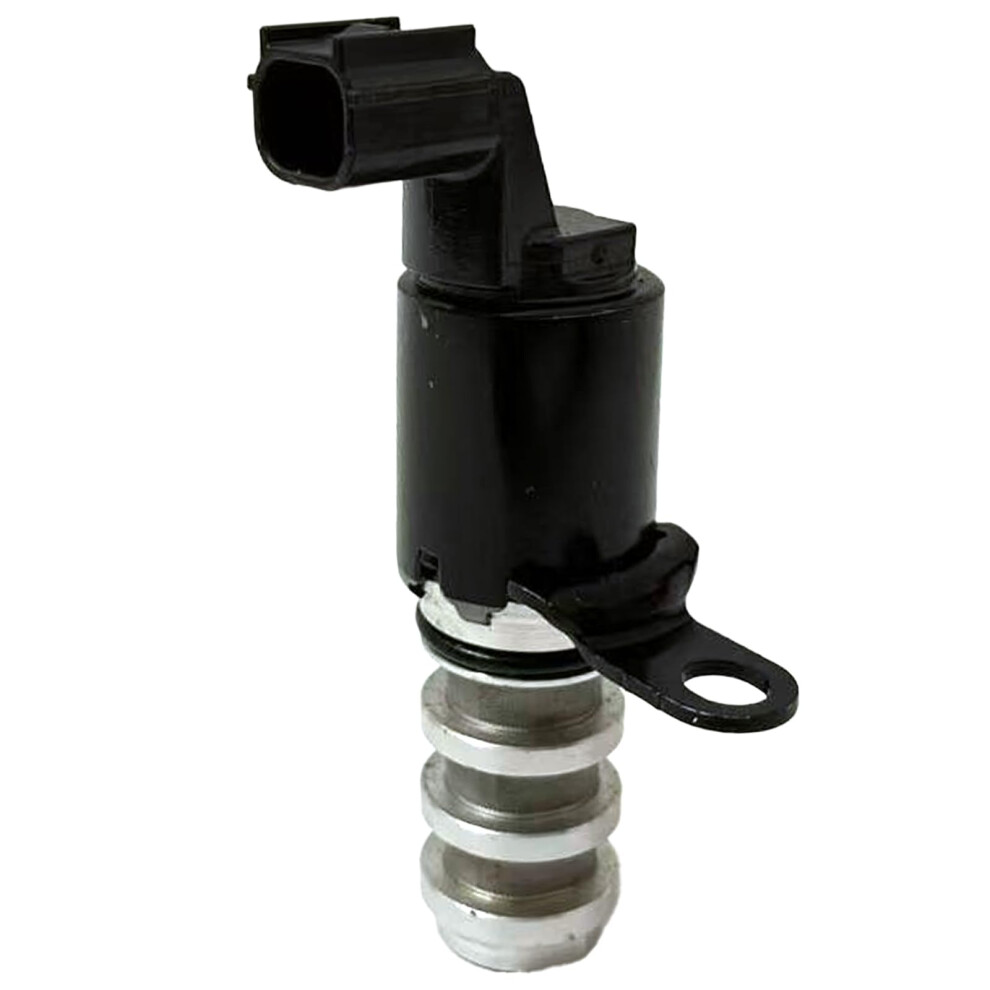 1583059B004 Vvt Solenoid Precise Valve Timing Control For Honda Accord Crv Civic 9455672836524