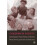 Children in Society Paperback Book 1