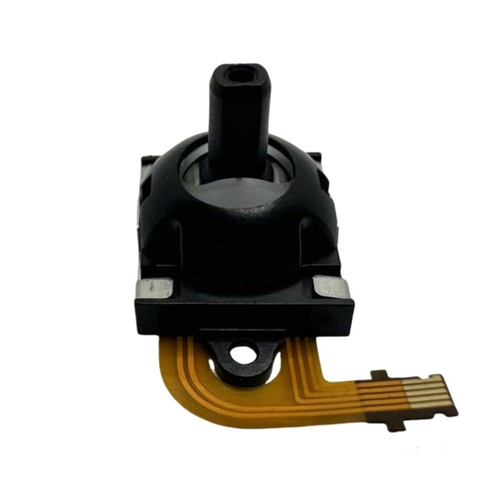 Right Joystick Replacement Analog Thumb Stick For Ps Portal For Enhanced Gaming Precision 9053599163985