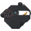 Replacement Lens KSM440AEM for PS1 Exact Disc Reading and Seamless Console Compatibility 5