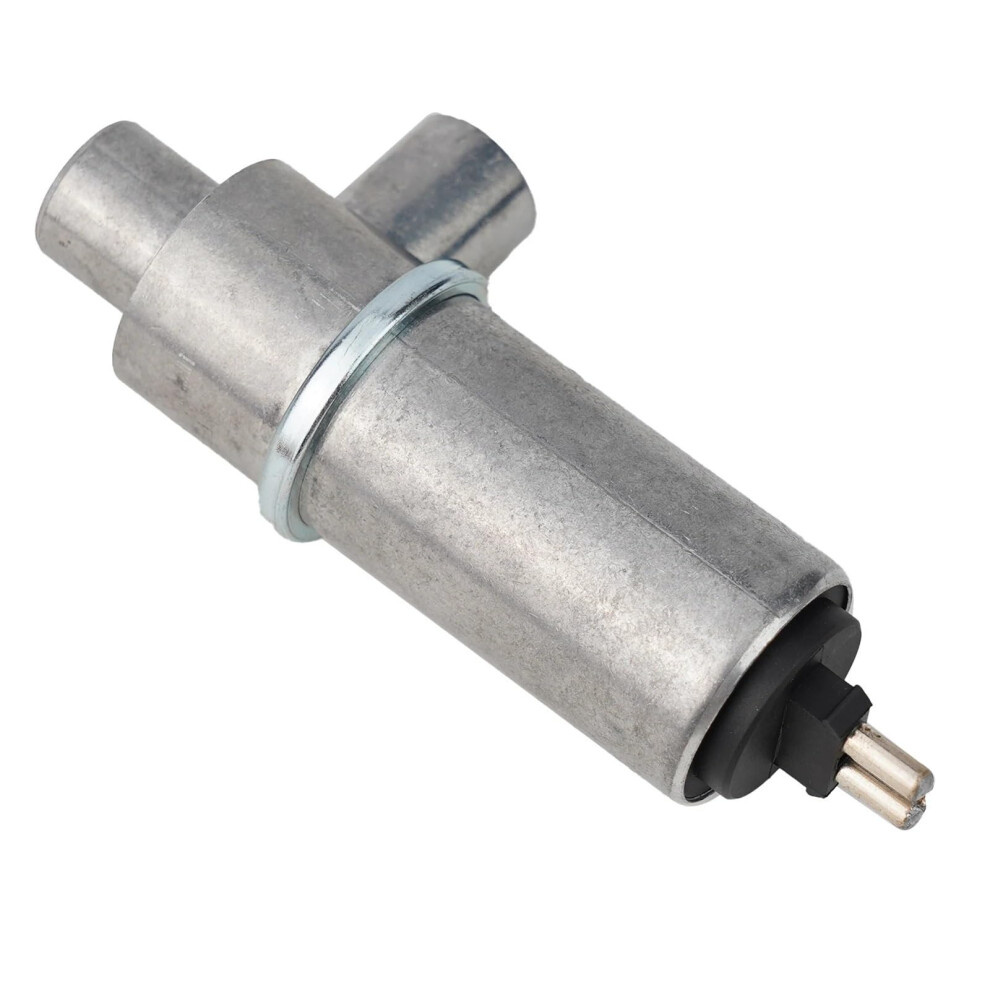 Idle Air Control Valve For Mercedes 19811985 W123 Oem A0001411225 Precise Airflow Control 9053599164029