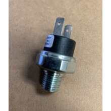 135175 PSI Air Compressor Pressure Switch for Kobalt LK20175, Automatic Pressure Control Replacement