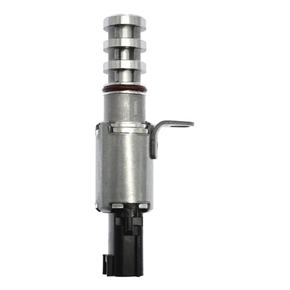 Vvt Solenoid 237963Rc0a Direct Fit For Nissan Altima Armada Frontier Maxima Sentra Versa Infiniti Q50 Q60 Qx50 Qx60 Qx80 9455672836791