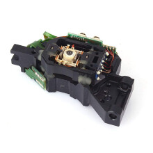 DG16D2S Laser Lens HOP141X DVD Drive Replacement for Xbox 360 Disc Read Error Fix