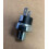 135175 PSI Air Compressor Pressure Switch for Kobalt LK20175, Automatic Pressure Control Replacement 5