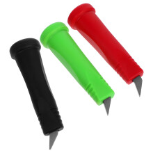 12Stk Tungsten Stahl Rutschfest Für Outdoor