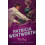 Key by Patricia Wentworth Paperback Book 1