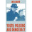 Youth Policing and Democracy by I. Loader Paperback Book 1
