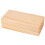3Pcs Premium Blocks Yellow for Stability and Balance 1
