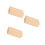 3Pcs Premium Blocks Yellow for Stability and Balance 10