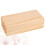 3Pcs Premium Blocks Yellow for Stability and Balance 11